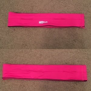 XL Flipbelt